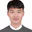 Heejun Park