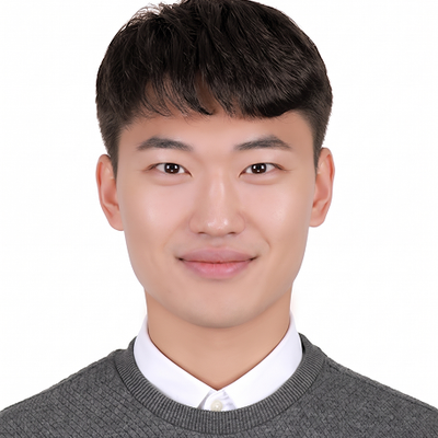 Heejun Park